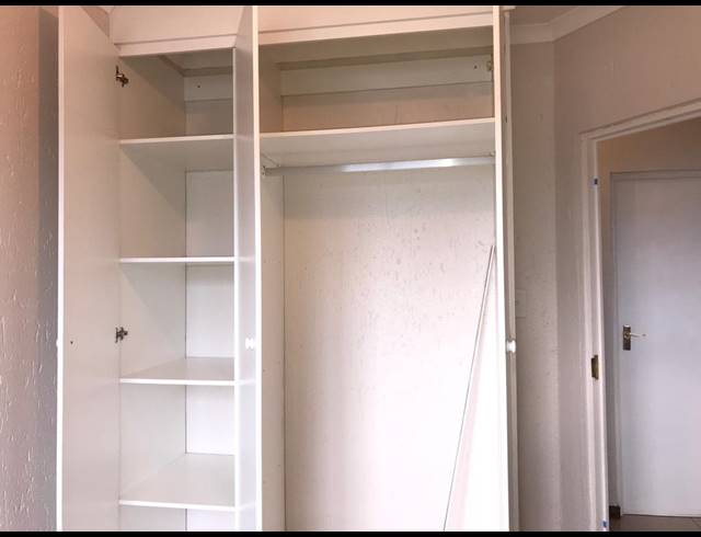 3 BEDROOM APARTMENT FOR SALE IN HELDERWYK